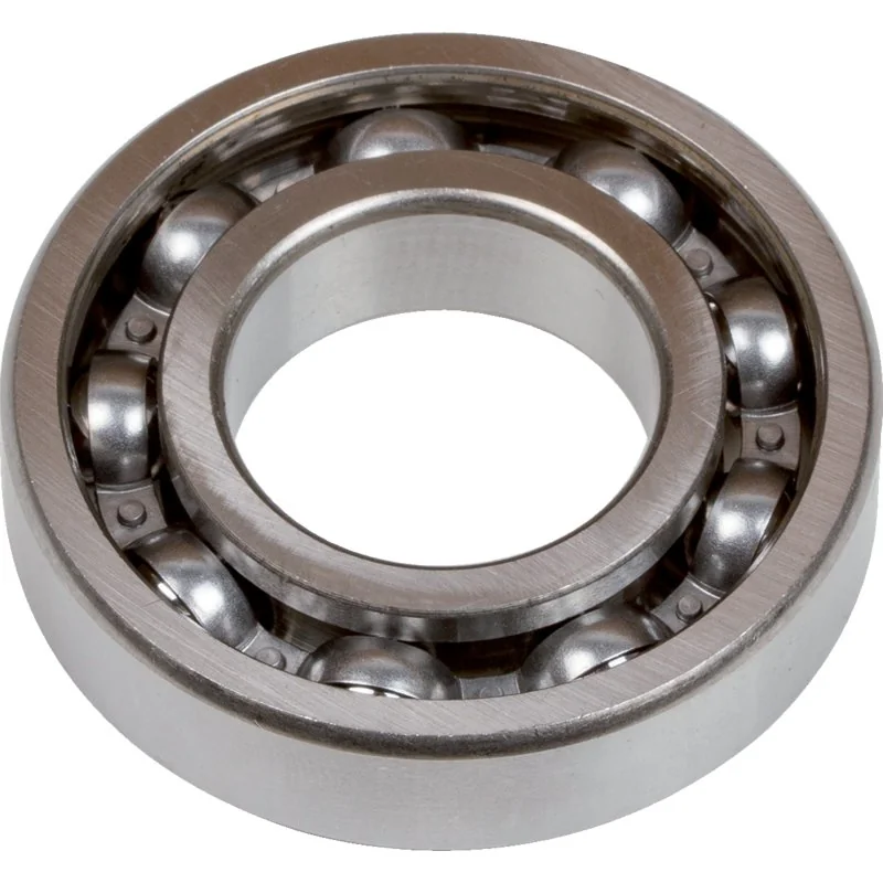 Hertell - 01KD050035 - Kugellager