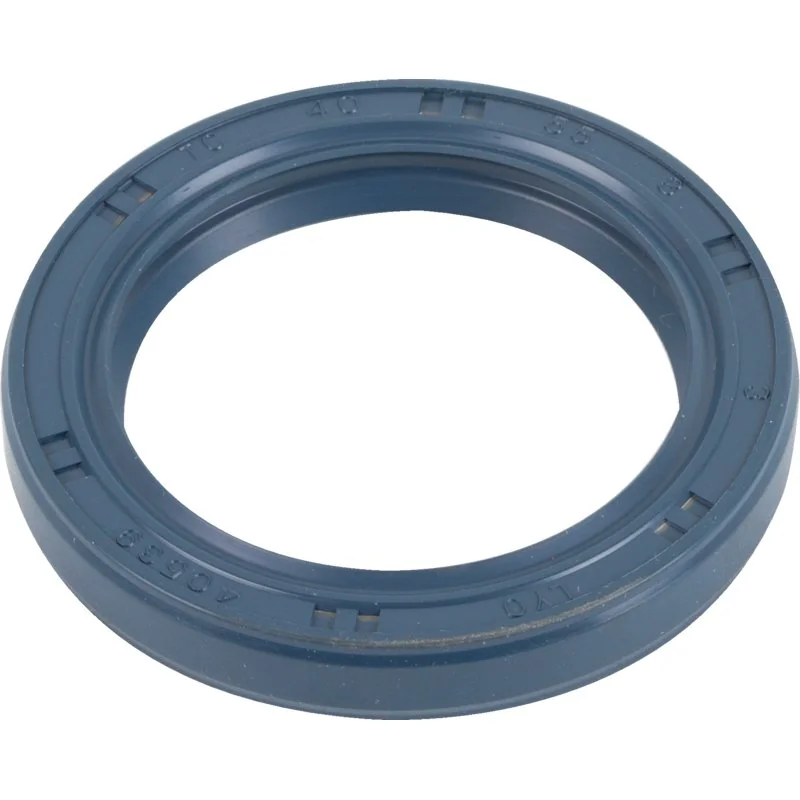 Hertell - 01KD050036 - Schmierring