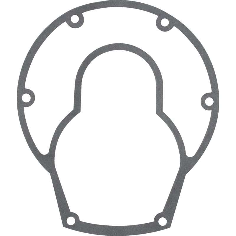 Hertell - 01KD050053 - Dichtung