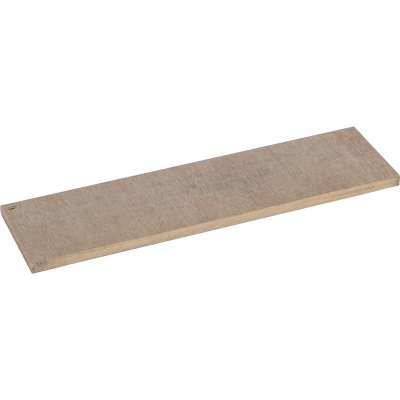 Hertell - 01KD060044 - Lamelle