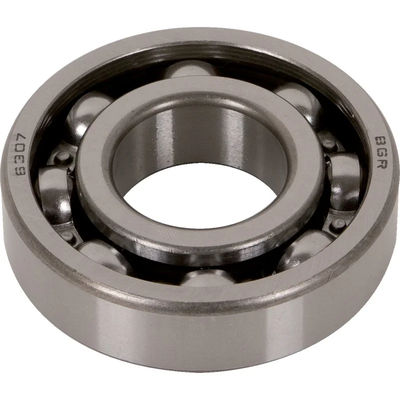 Hertell - 01KD140007 - Kugellager