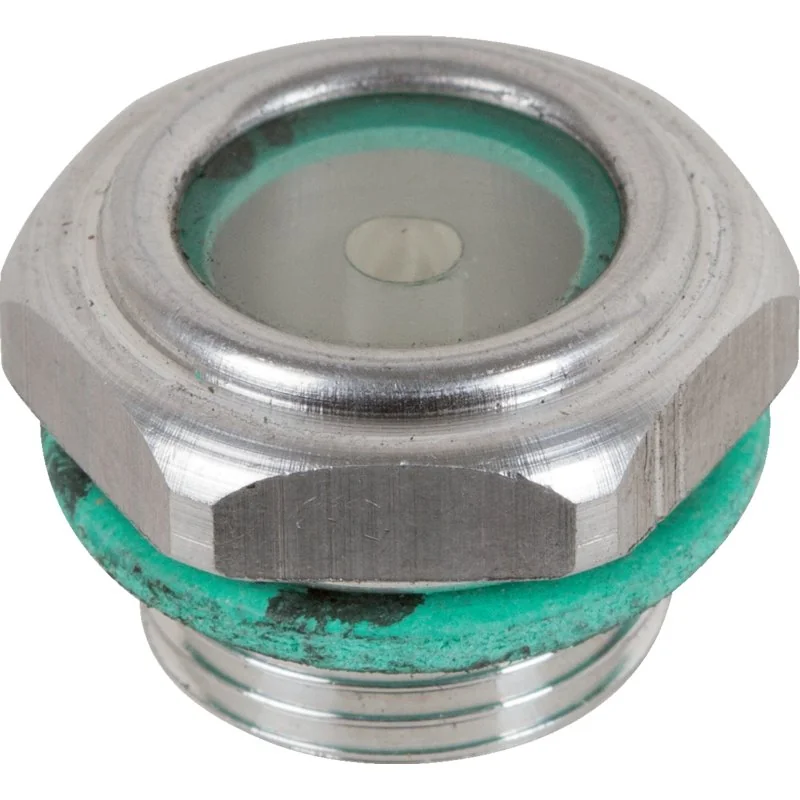 Hertell - 01KD140011 - Schauglaus