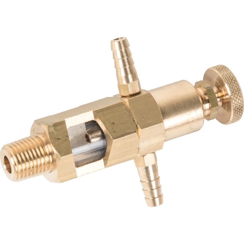 Hertell - 01KD140015 - Tropföler
