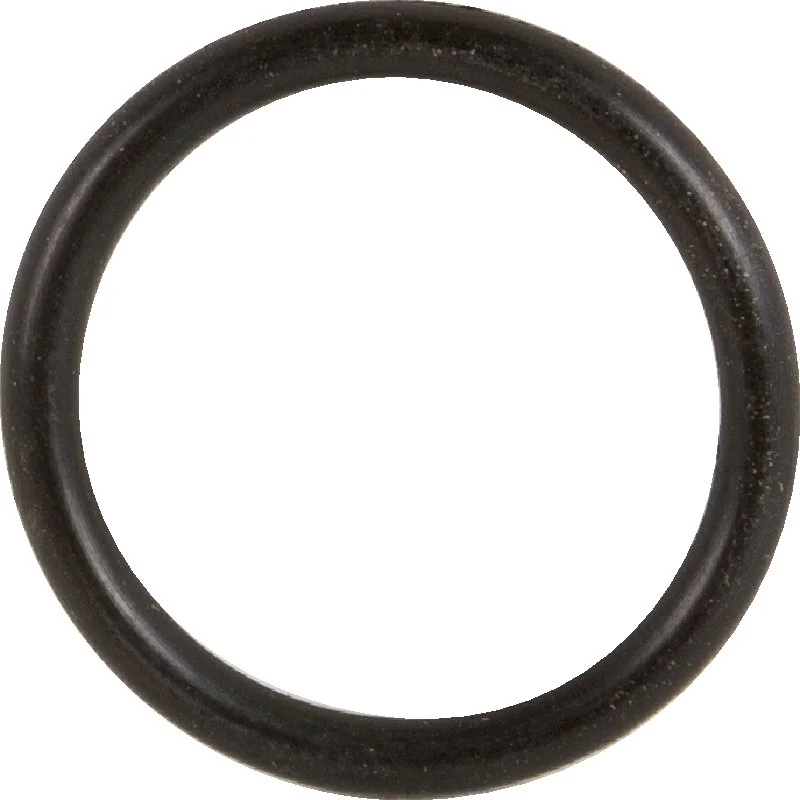 Hertell - 01KD140020 - O-Ring