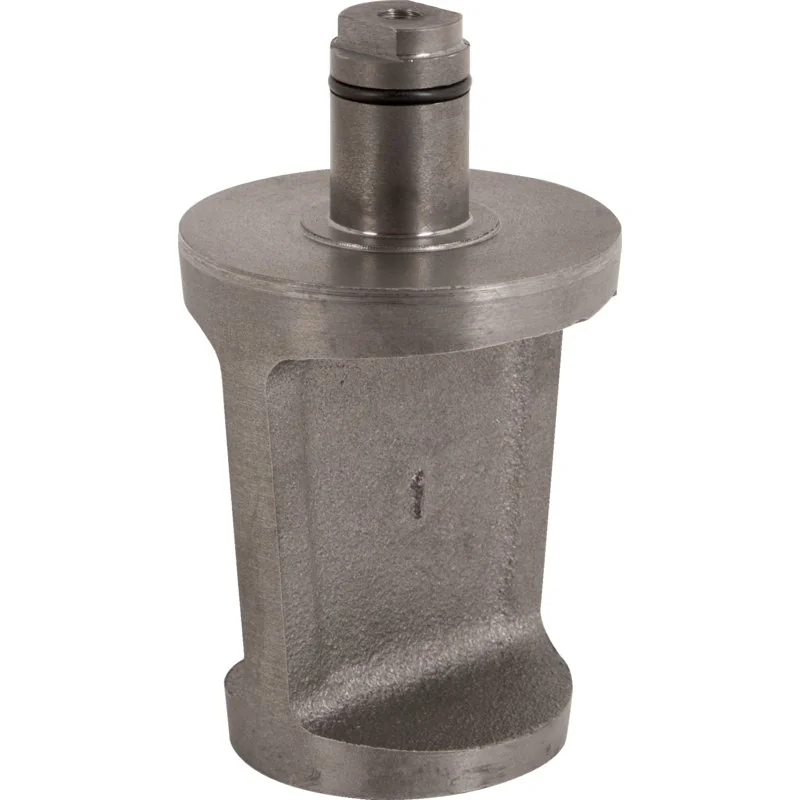 Hertell - 01KD140022 - Verteilerkegelschaft