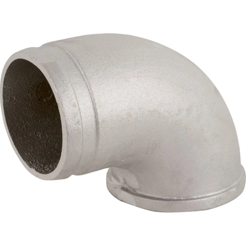 Hertell - 01KD140025 - Ausgangsstutzen