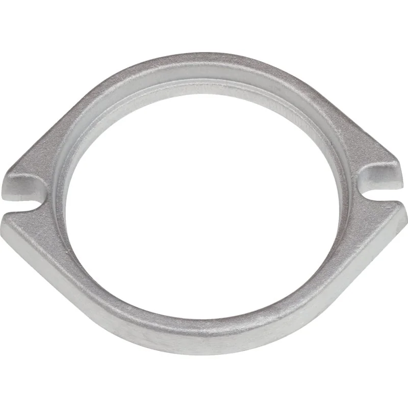 Hertell - 01KD140026 - Flansch