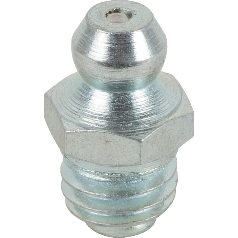 Hertell - 01KD140033 - Schmiernippel
