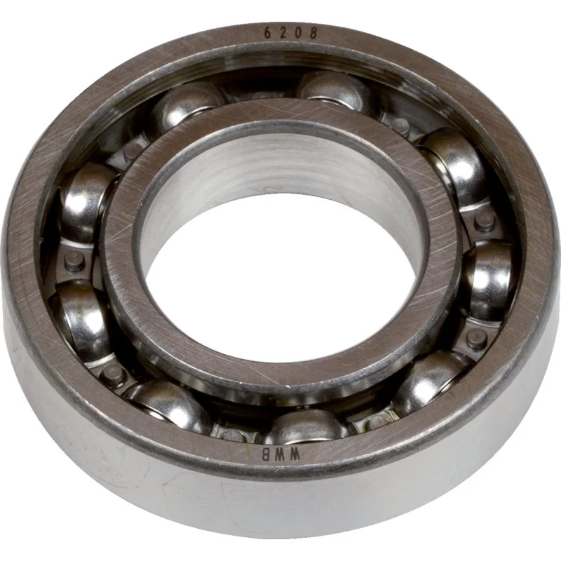 Hertell - 01KD140035 - Kugellager