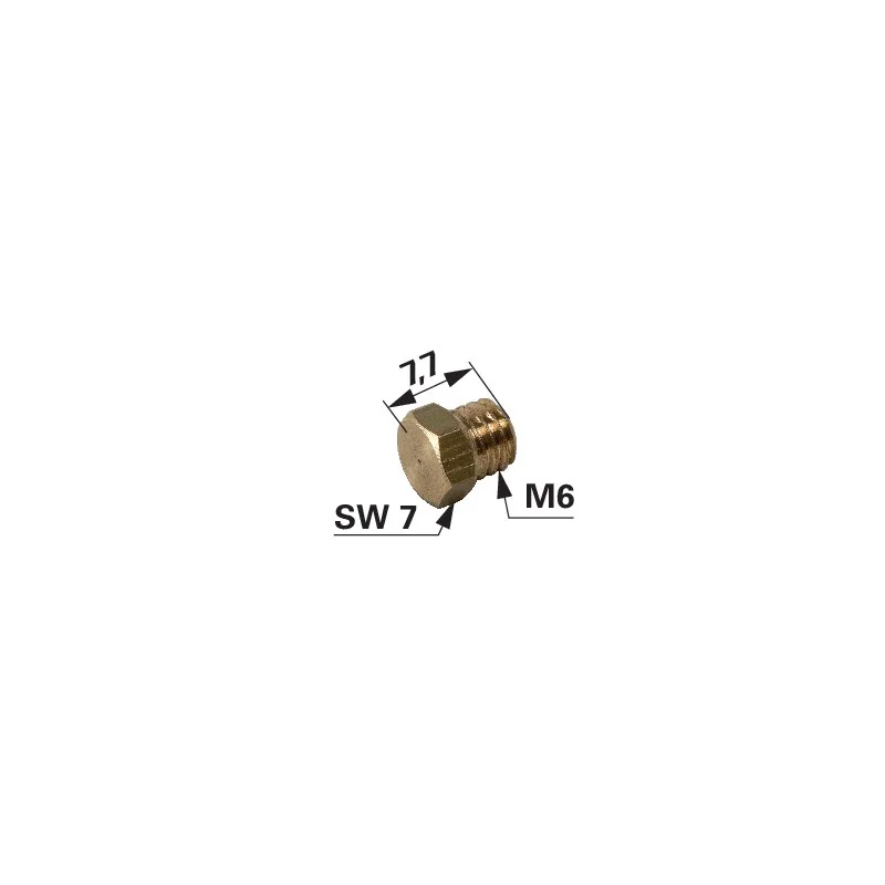 Hertell - 01KD140037 - Stopfen