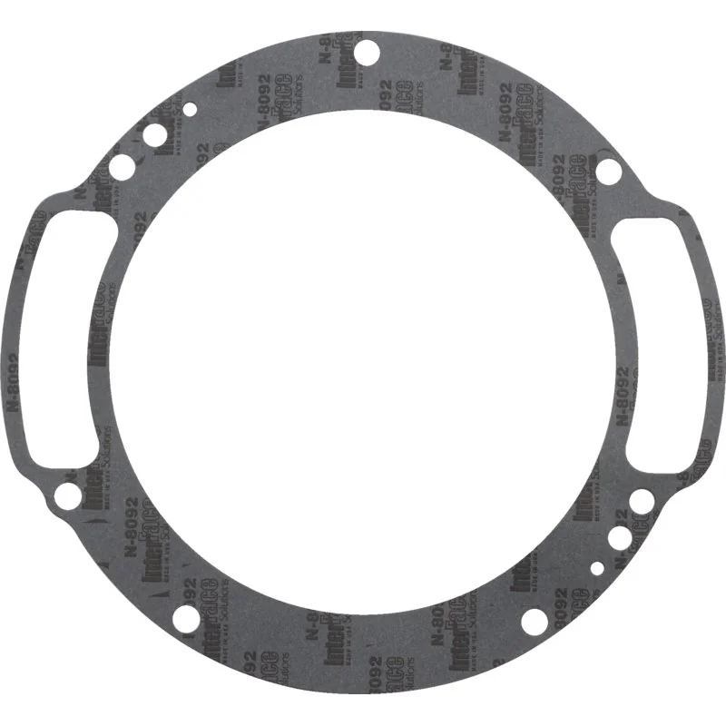 Hertell - 01KD140042 - Dichtung