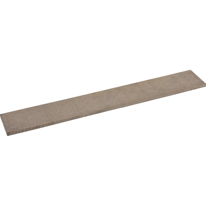 Hertell - 01KD140044 - Lamelle