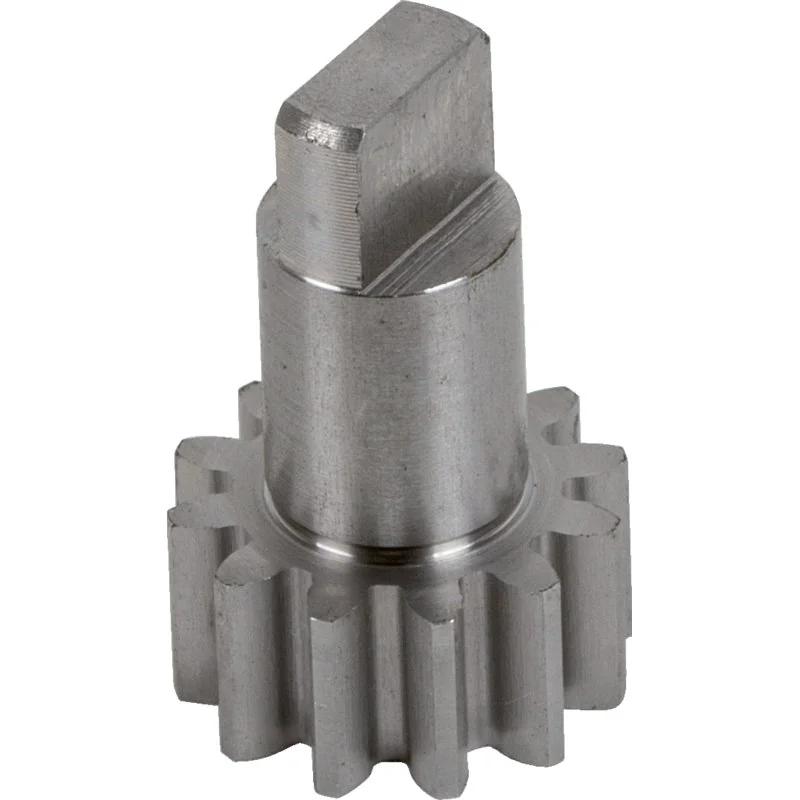 Hertell - 01KD140050 - Ölpumpenantriebsrad