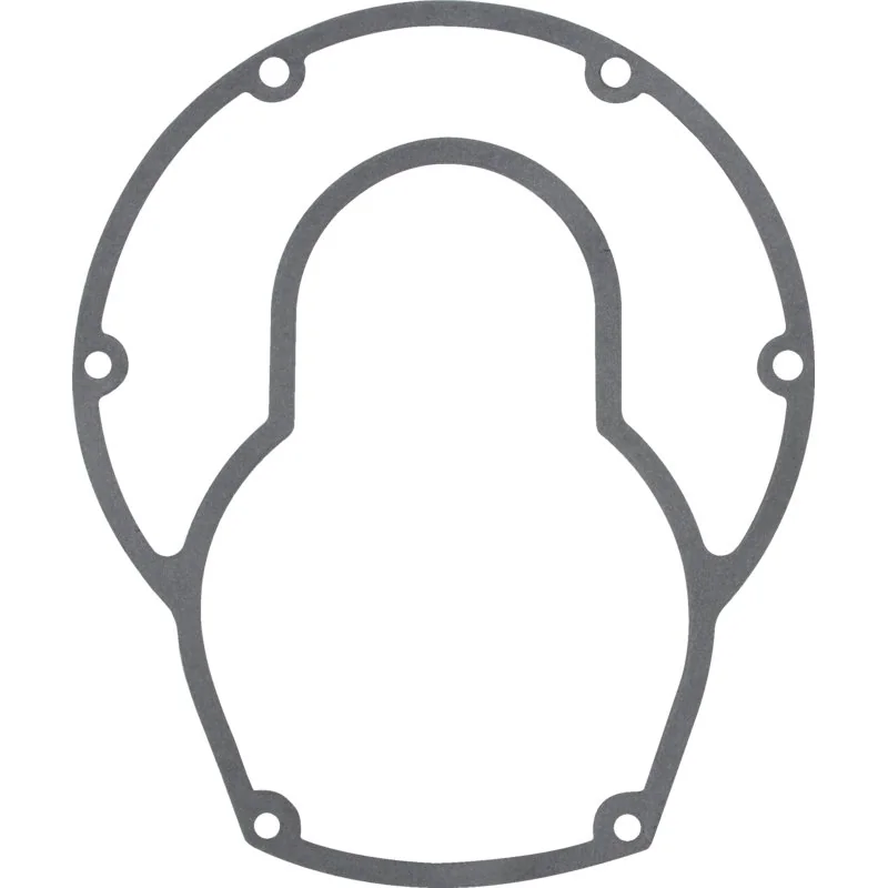 Hertell - 01KD140053 - Dichtung