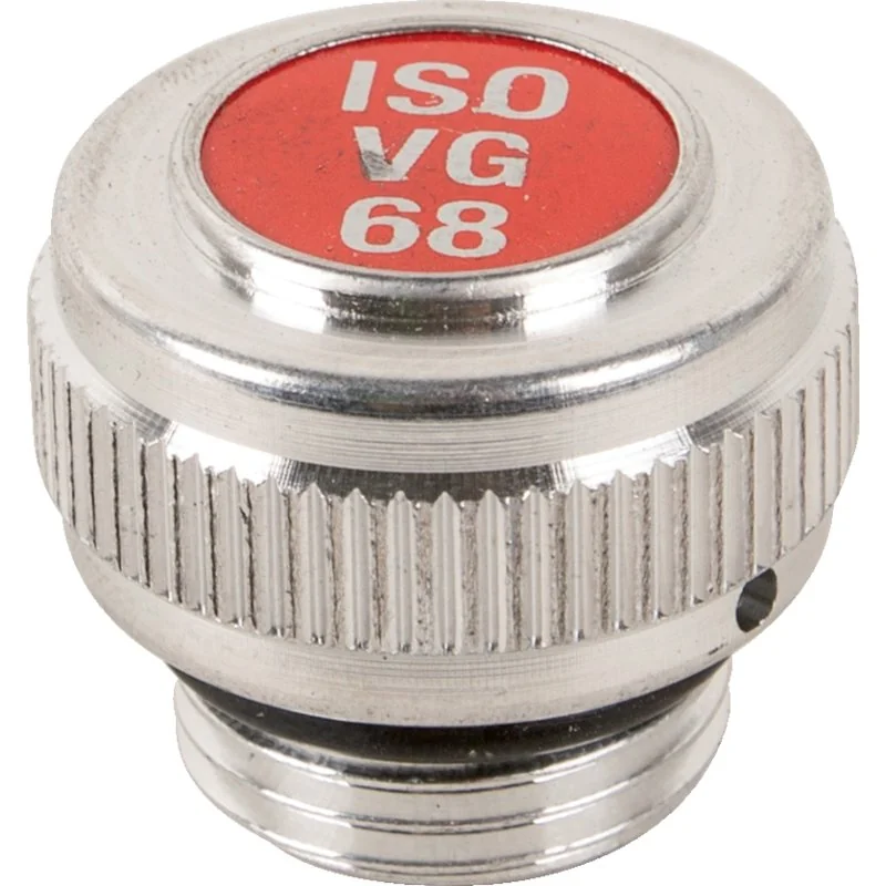 Hertell - 01KD140061 - Stopfen