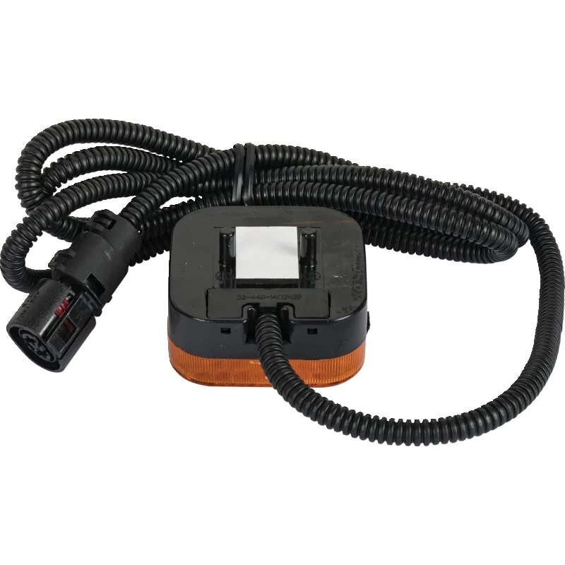 Herth Buss - 82710101 - Other Lighting