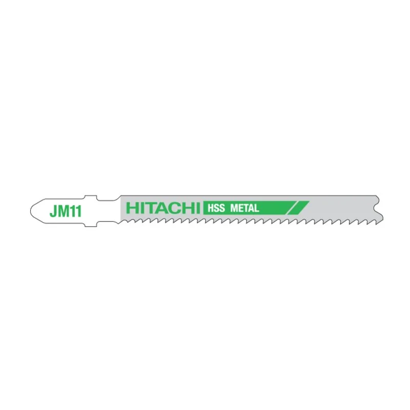 Hikoki - 750040 - Stichsägeblätter