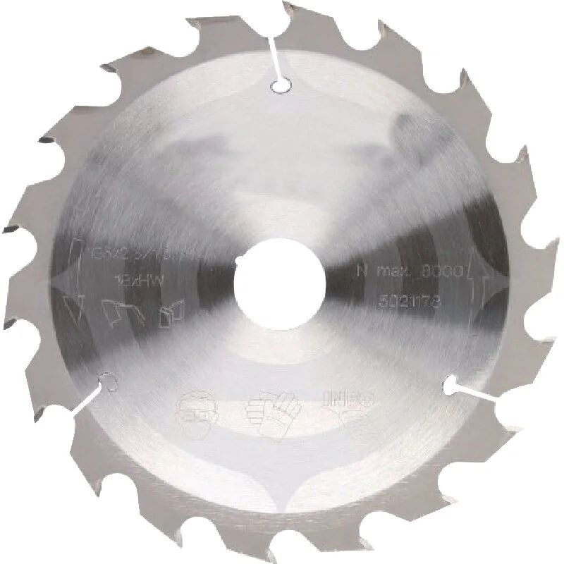 Hikoki - 752333 - Kreissägeblatt
