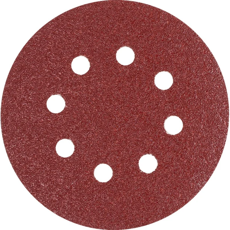 Hikoki