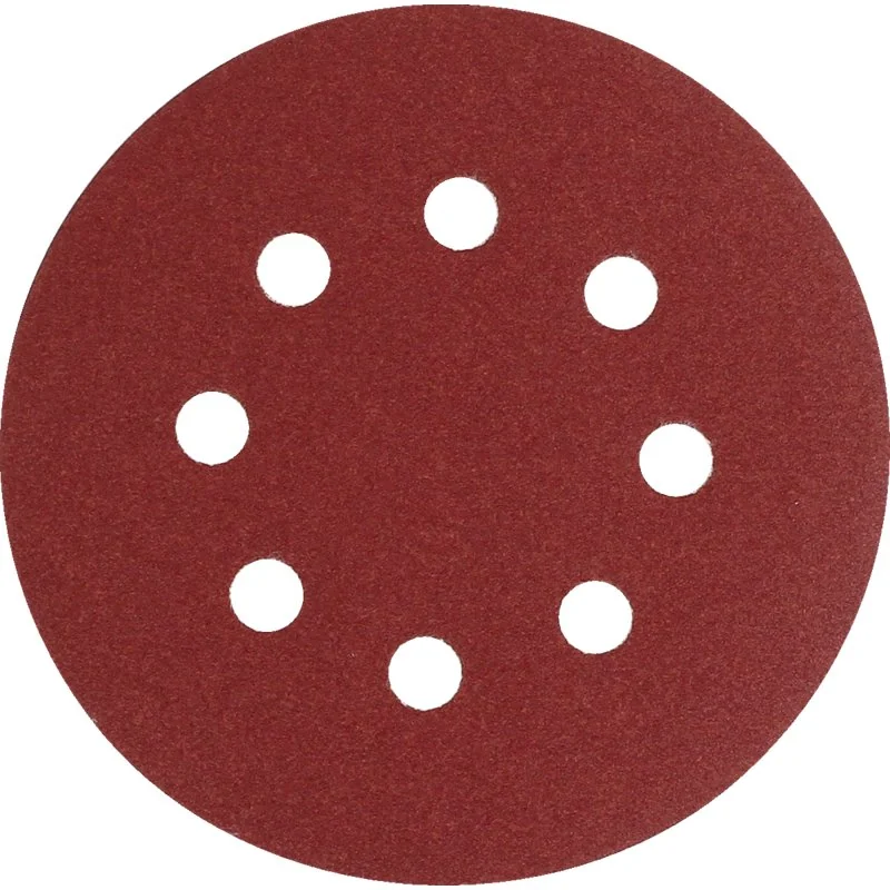 Hikoki