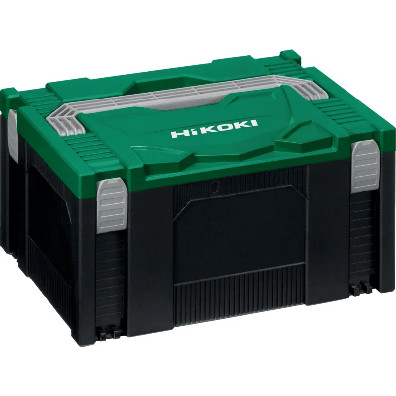 Hikoki - G3613DA - Akku Winkelschleifer