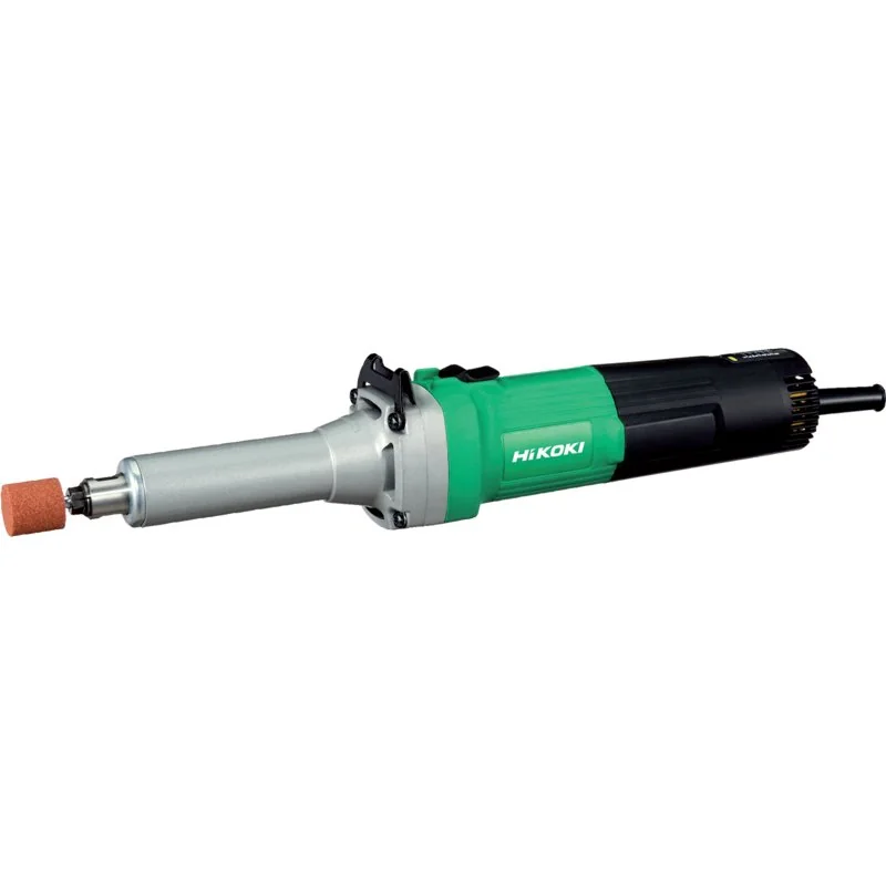 Hikoki - GP3V - Geradeschleifer