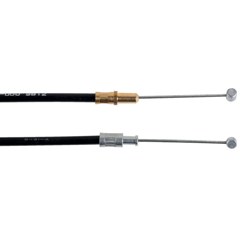 Honda - 17910-734-000 - Bowdenzug