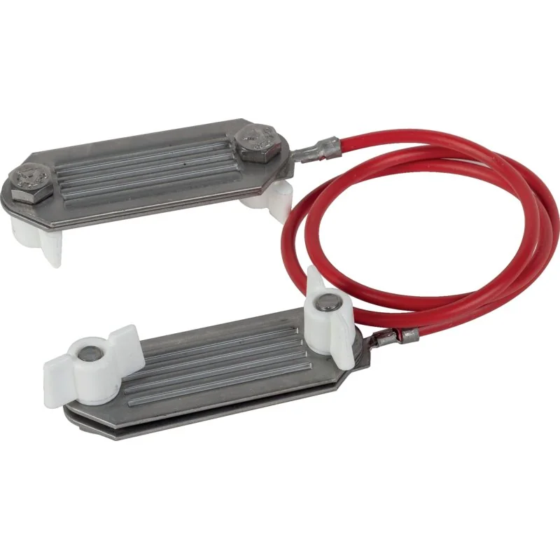 Horizont - 10446C - Bandverbindungskabel