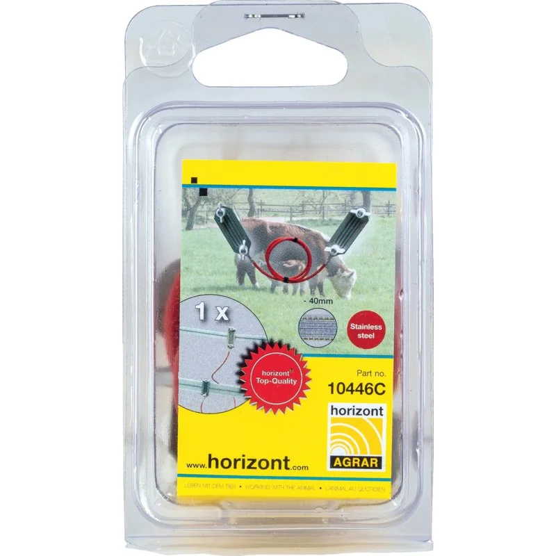 Horizont - 10446C - Bandverbindungskabel
