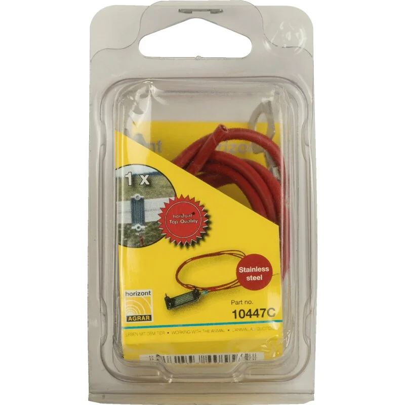 Horizont - 10447C - Battery Terminals & Cables