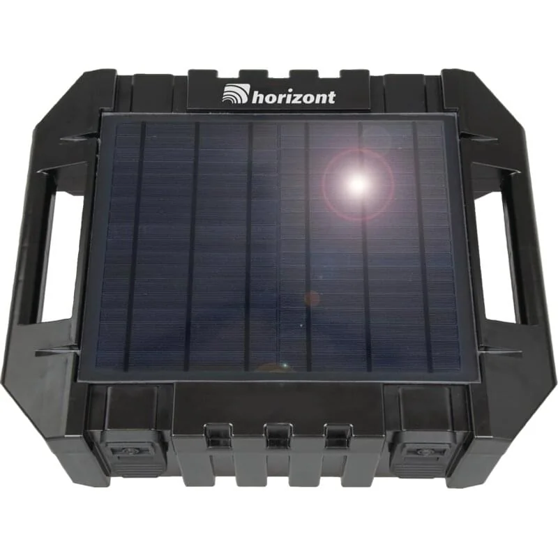Horizont - 10894 - Control Modules