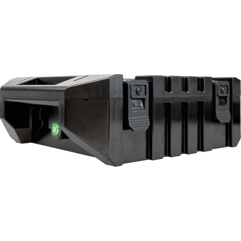 Horizont - 10894 - Control Modules