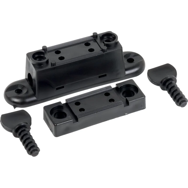 Horizont - 14161C - Bandisolator (Pack of 8)
