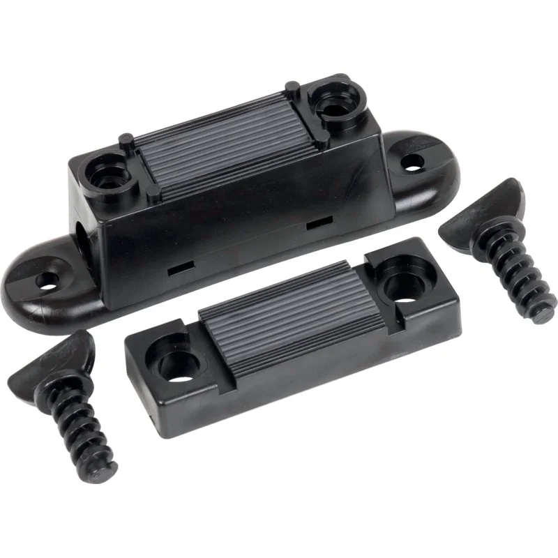 Horizont - 14162C - Bandisolator (Pack of 8)