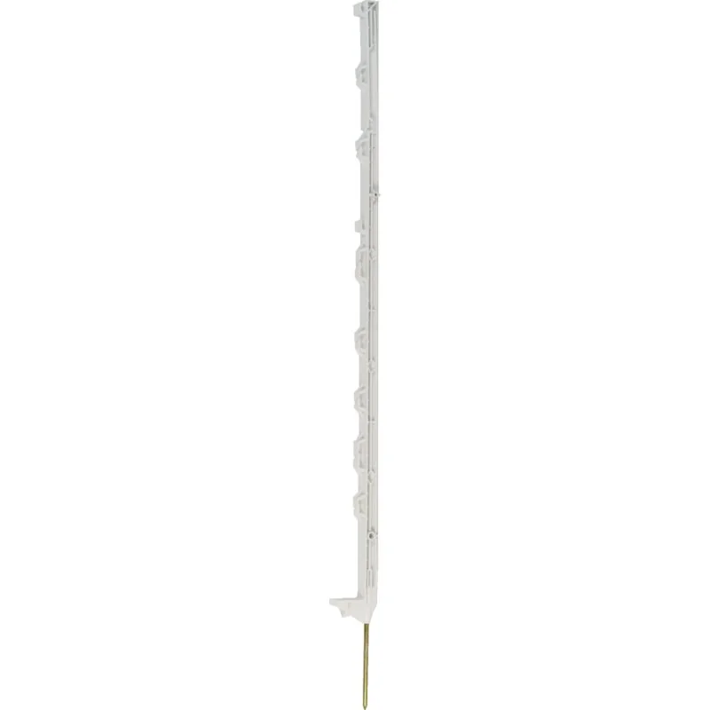 Horizont - 14472-10 - Weidezaunpfahl (Pack of 10)