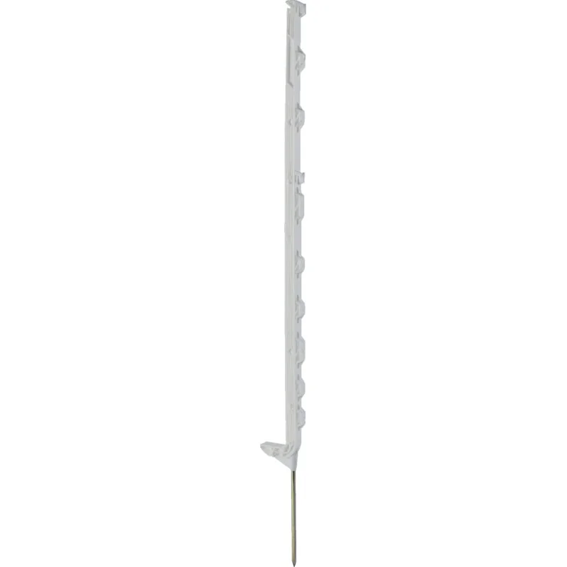 Horizont - 14491-10 - Weidezaunpfahl (Pack of 10)