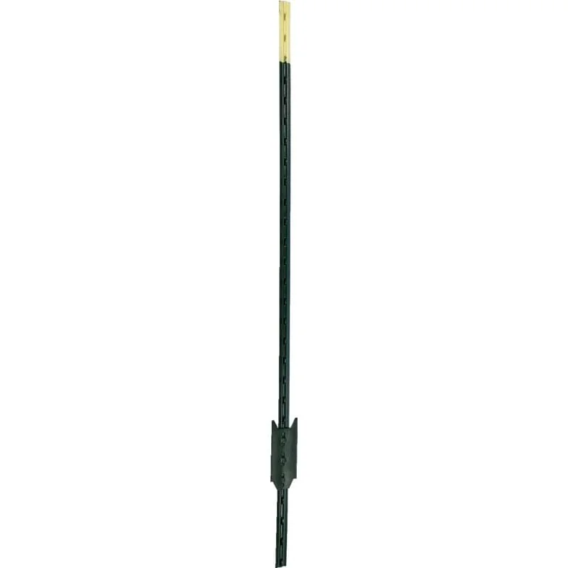 Horizont - 145501-10 - Other Attachments (Pack of 10)