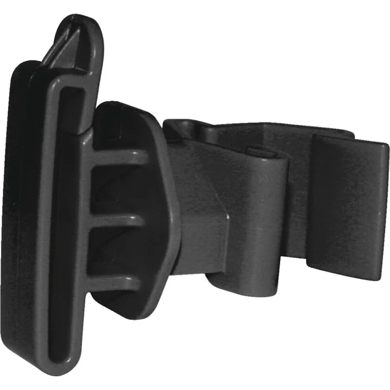 Horizont - 145641 - Other Electrical Components (Pack of 25)