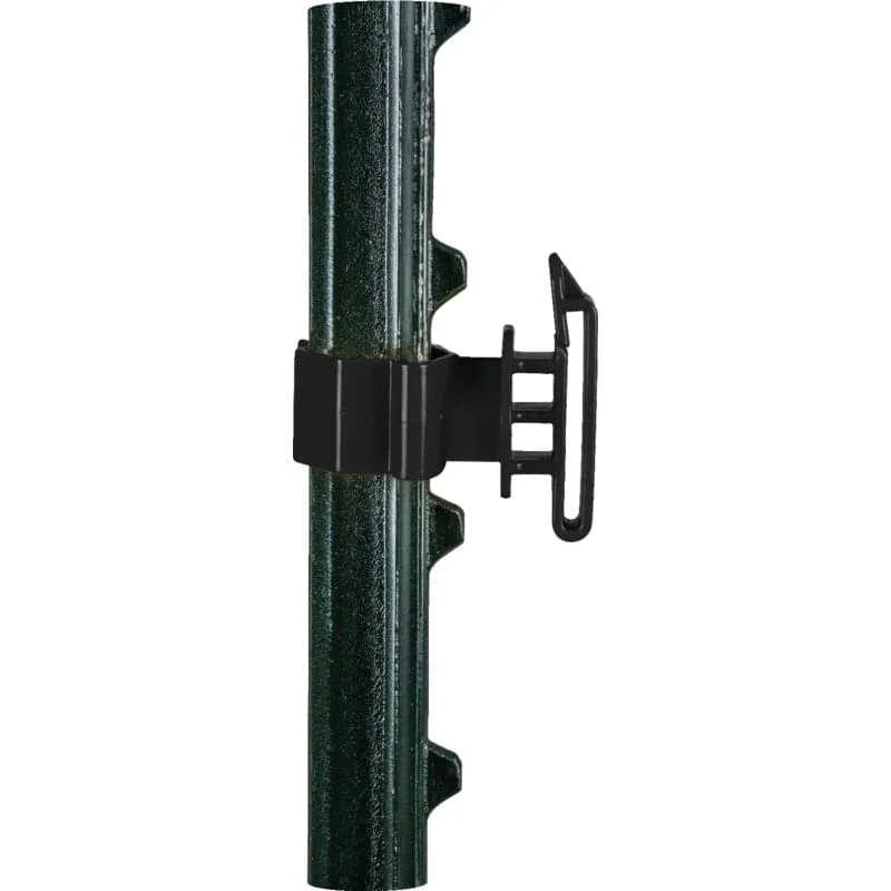 Horizont - 145641 - Other Electrical Components (Pack of 25)