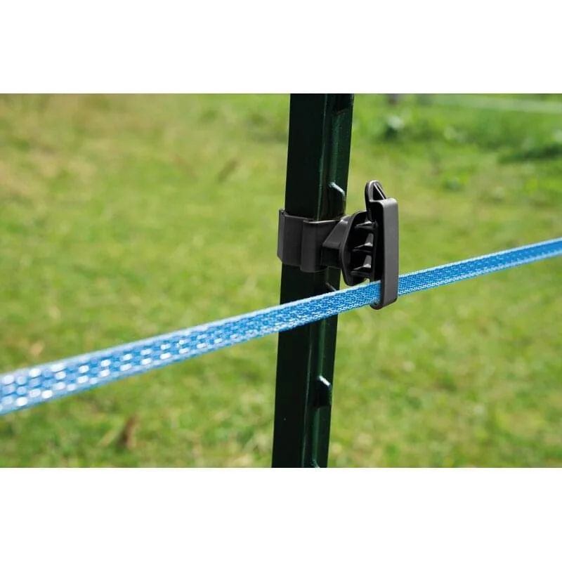 Horizont - 145641 - Other Electrical Components (Pack of 25)