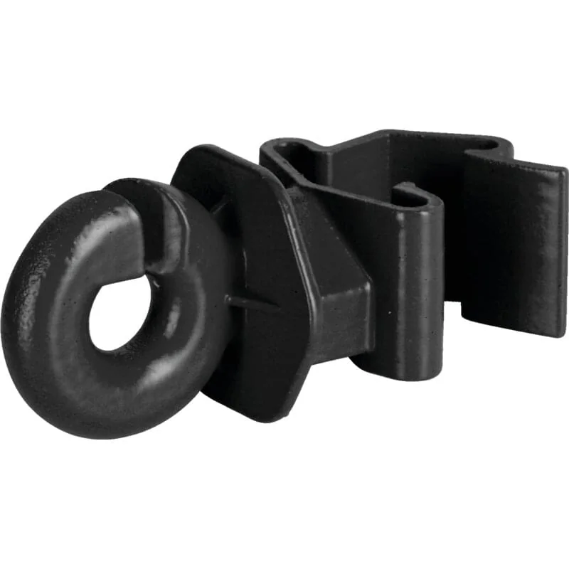 Horizont - 145681 - Other Electrical Components (Pack of 25)