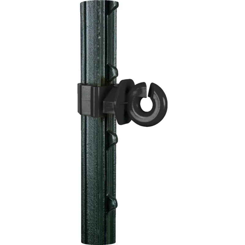 Horizont - 145681 - Other Electrical Components (Pack of 25)