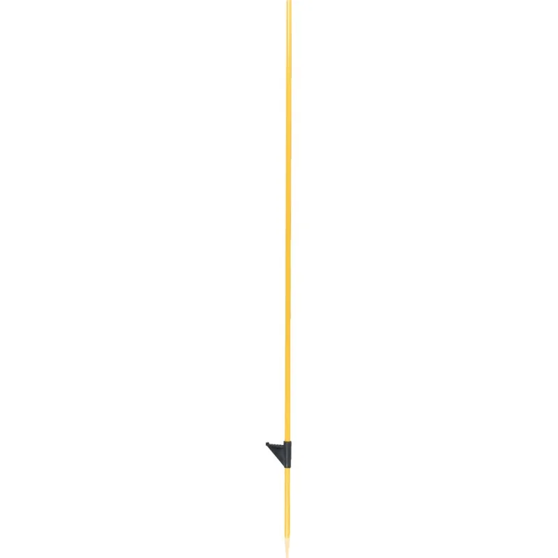 Horizont - 14886 - Weidezaunpfahl (Pack of 10)