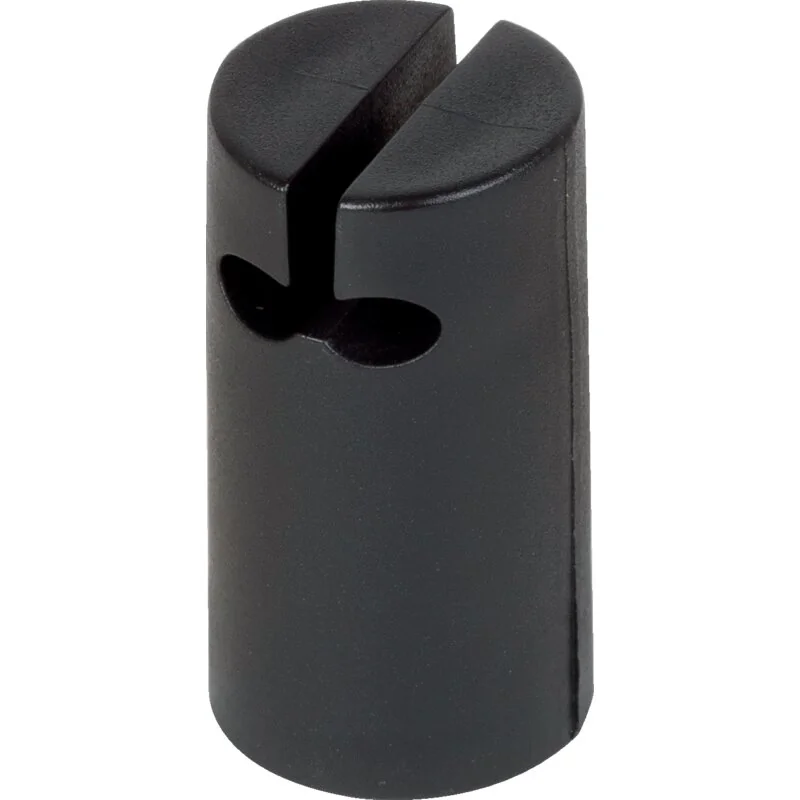 Horizont - 14922 - Kopfisolator (Pack of 50)