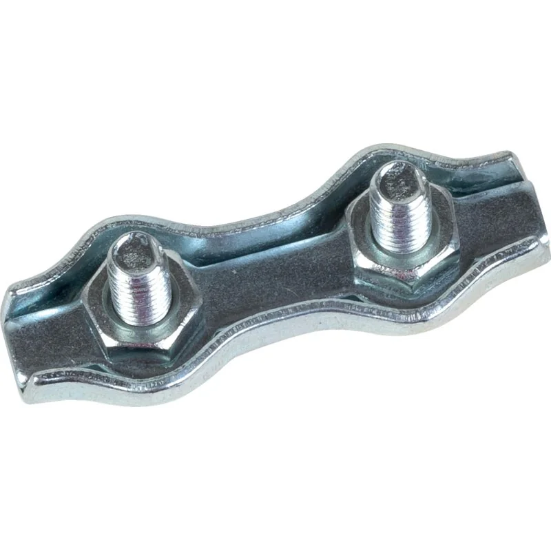 Horizont - 15063C - Litzenverbinder (Pack of 10)