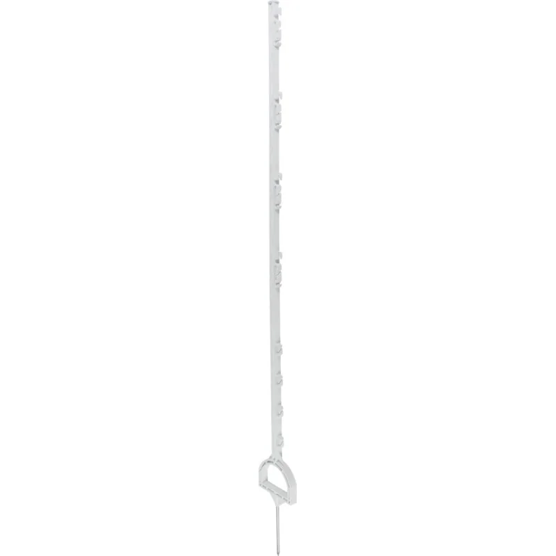 Horizont - 15108 - Weidezaunpfahl (Pack of 20)