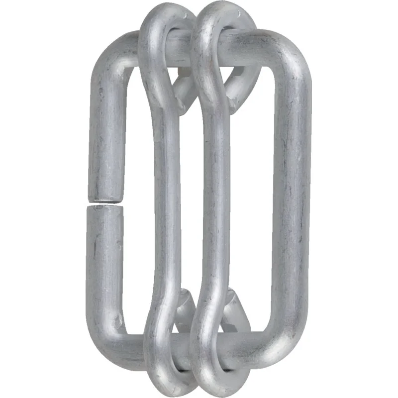 Horizont - 15163C - Bandverbinder (Pack of 10)