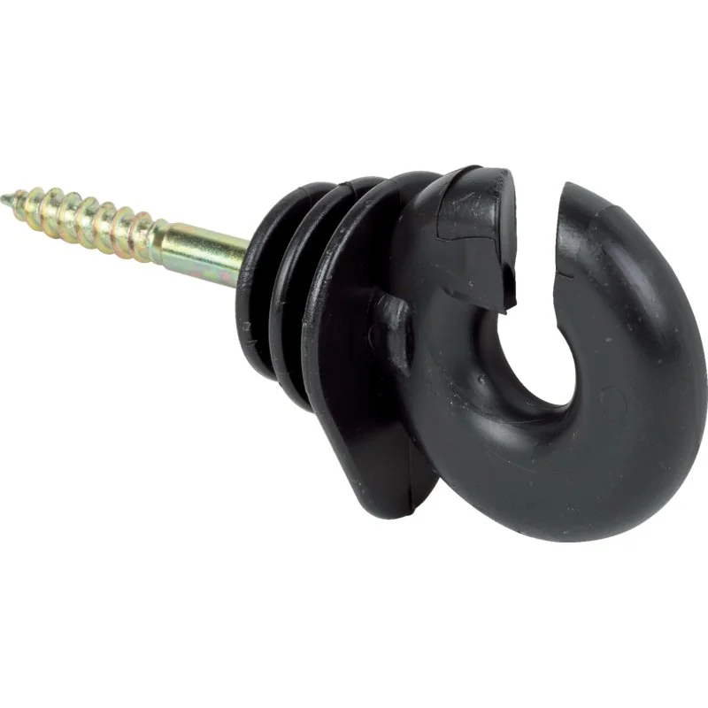 Horizont - 15275-25 - Ringisolator (Pack of 25)