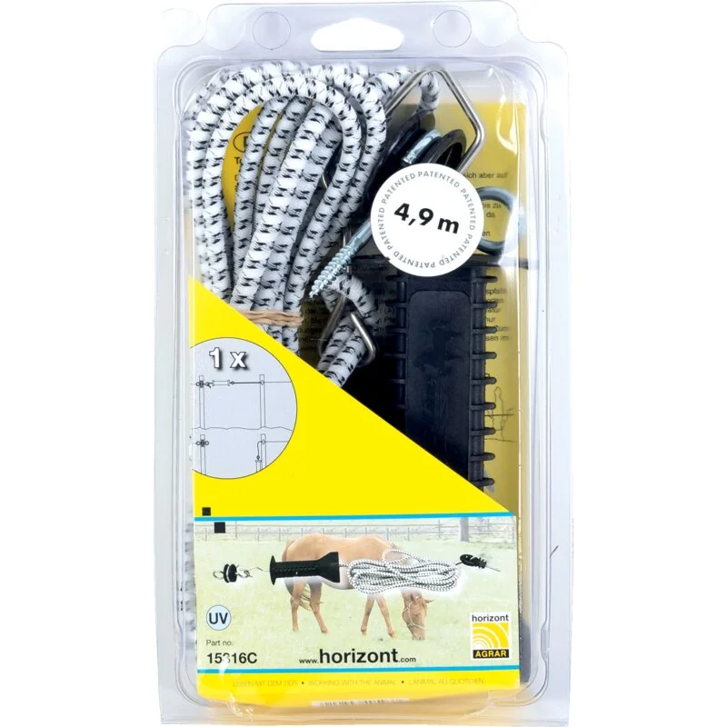 Horizont - 15316C - Torgriffset