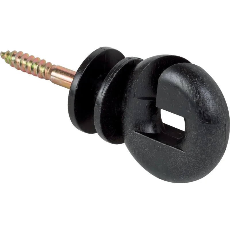 Horizont - 15370EI - Ringisolator (Pack of 120)